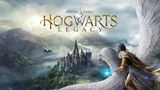 Hogwars Legacy je teraz zadarmo na Epic Store